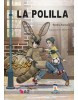 La Polilla