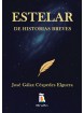 Estelar de Historias Breves