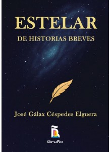 Estelar de Historias Breves