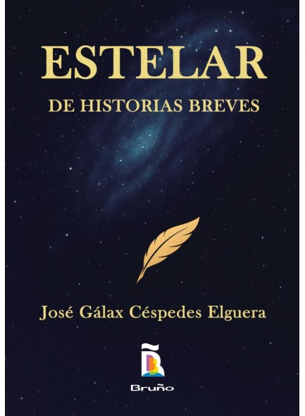 Estelar de Historias Breves