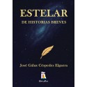 Estelar de Historias Breves