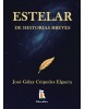 Estelar de Historias Breves