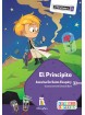 El Principito