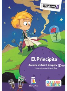 El Principito