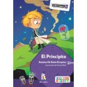 El Principito