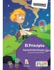 El Principito