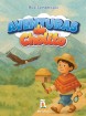 Aventuras de Cholito