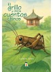 El grillo y otros cuentos chinos
