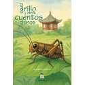 El grillo y otros cuentos chinos