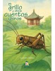 El grillo y otros cuentos chinos