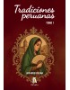 Tradiciones peruanas 1