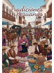 Tradiciones peruanas 2