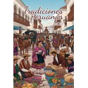 Tradiciones Peruanas 2