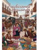 Tradiciones peruanas 2