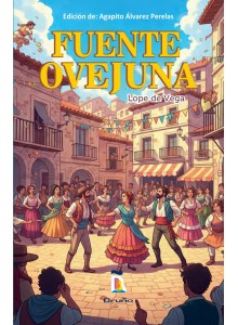 Fuenteovejuna