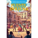 Fuenteovejuna