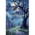 Leyendas 1