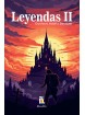 Leyendas 2