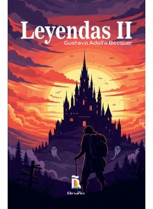 Leyendas 2