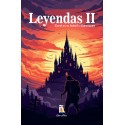 Leyendas 2