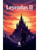 Leyendas 2