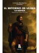 El retorno de Ulises