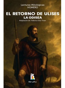 El retorno de Ulises