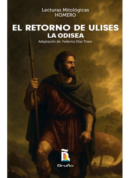 El retorno de Ulises