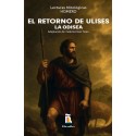 El retorno de Ulises