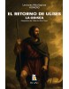 El retorno de Ulises