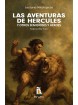Las aventuras de Hércules y otros semidioses y héroes
