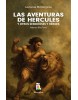 Las aventuras de Hércules y otros semidioses y héroes