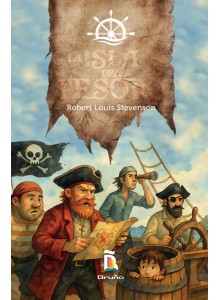 La isla del tesoro