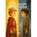 El príncipe y el mendigo