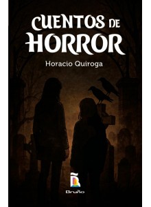 Cuentos de horror