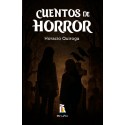 Cuentos de horror