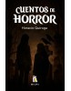 Cuentos de horror