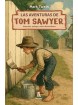 Las aventuras de Tom Sawyer