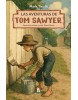 Las aventuras de Tom Sawyer