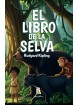 El libro de la selva 1