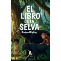 El libro de la selva 1