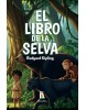 El libro de la selva 1