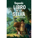 El libro de la selva 2