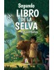 El libro de la selva 2