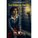 La vida es sueño