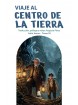 Viaje al centro de la tierra