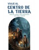 Viaje al centro de la tierra