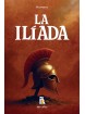 La Ilíada