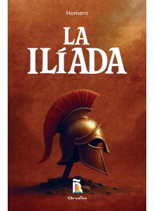 La Ilíada