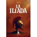 La Ilíada